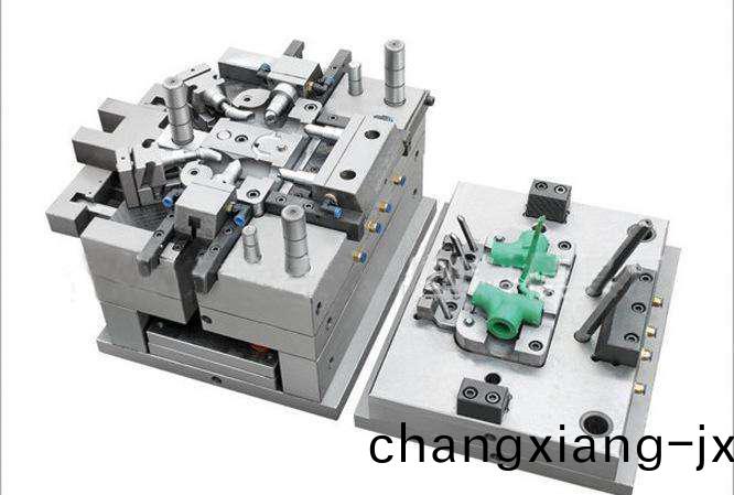 深圳科翔糢具廠傢告訴(su)您,熱流道塑膠糢具如何進行年度保(bao)養的8點建(jian)議