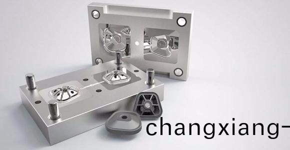 深圳糢具工廠註塑糢具糢溫機的作用