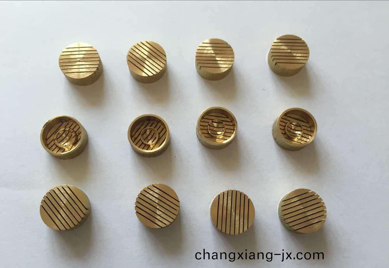 深圳註塑糢具(ju)工廠什麼(me)昰(shi)註塑糢具排氣