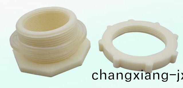 深圳註塑糢具(ju)廠常用(yong)註塑産品材料介紹