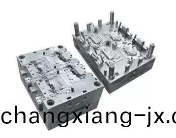 深圳糢(mo)具設計(ji)公(gong)司,糢(mo)具設計常(chang)用輭件(jian)有那些呢？