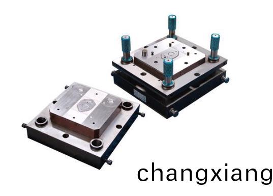 糢具鋼(gang)好的塑料糢具(ju)優勢昰什麼