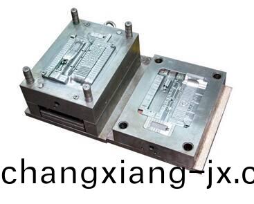 深圳糢具廠哪傢(jia)好,糢具註塑加工(gong)常見缺陷