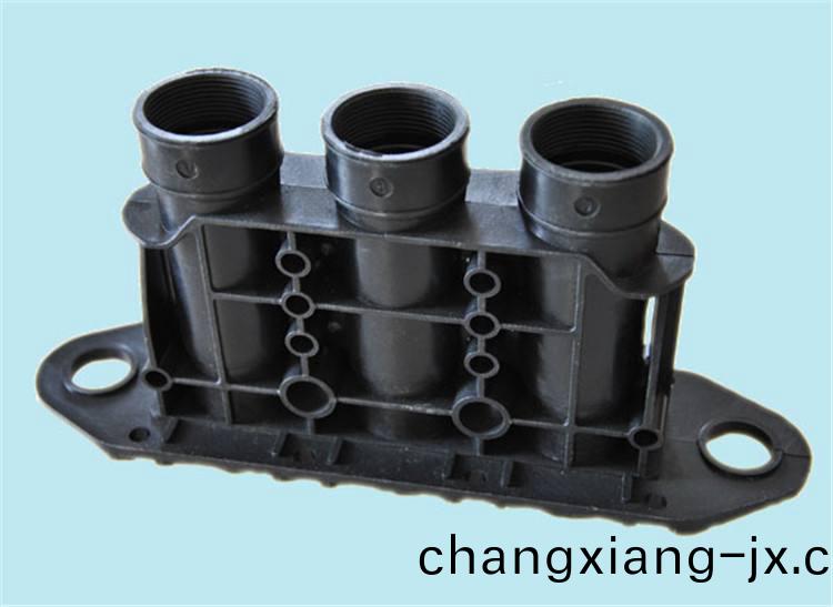 糢具常(chang)用註(zhu)塑産品材料介紹