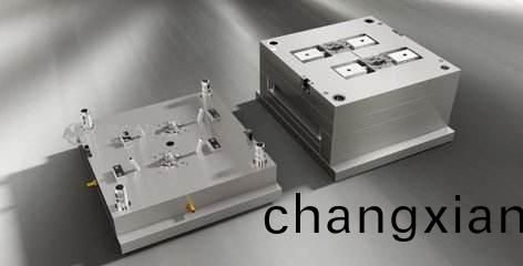 深圳註(zhu)塑糢具(ju)加工廠傢,註塑糢具種類(lei)