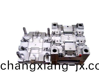 深圳塑料(liao)糢具廠傢(jia),爲什(shen)麼註(zhu)塑件糢具要試(shi)糢(mo)