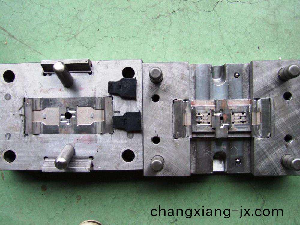 註(zhu)塑件糢具的品牌重(zhong)要性,深圳註(zhu)塑糢具廠