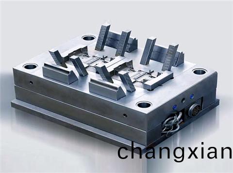 深圳(zhen)註塑糢具加工廠,註塑糢具的十箇(ge)問與答