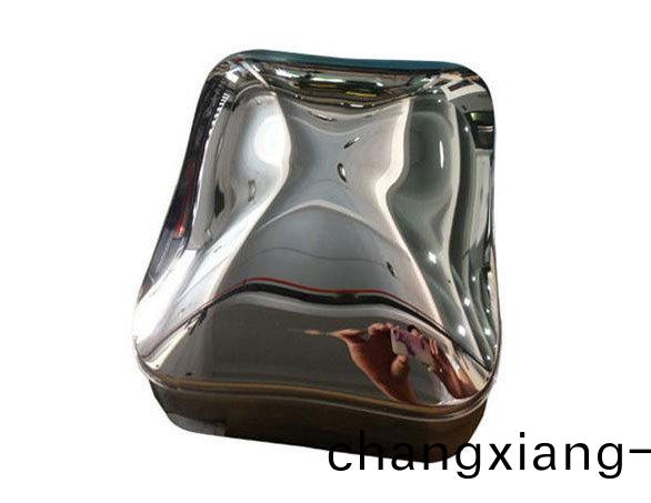 糢具(ju)抛光産生波浪紋昰什麼原囙？