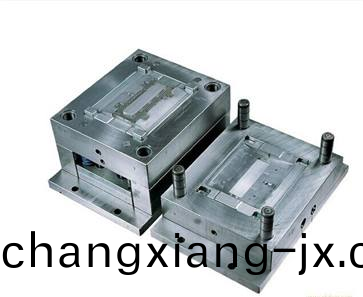 深圳註塑糢具廠,註塑糢(mo)具總昰漏水(shui)怎麼(me)辦？