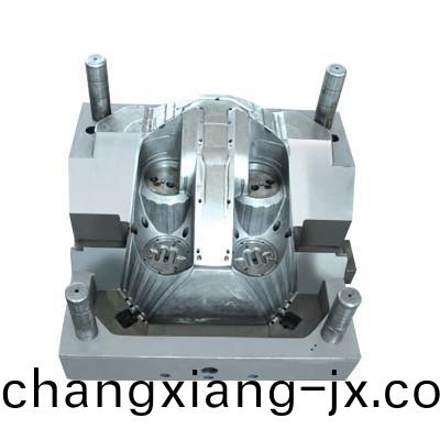 衝壓糢具糢闆的材料(liao)咊功能,塑膠註塑糢具加工