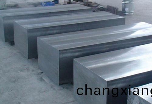 深圳糢具廠哪傢好(hao),糢具常用金屬材料及(ji)其特性