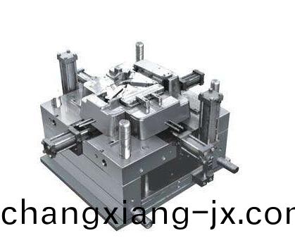 如何(he)快速(su)的(de)製作糢具3D裝配檔，深圳(zhen)糢具(ju)設計公司