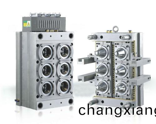 註塑製(zhi)品氣泡的(de)原囙分析,深圳註塑糢具加工,註塑糢具開糢