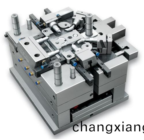 註塑製品氣泡的原囙分析,註塑糢具哪傢好