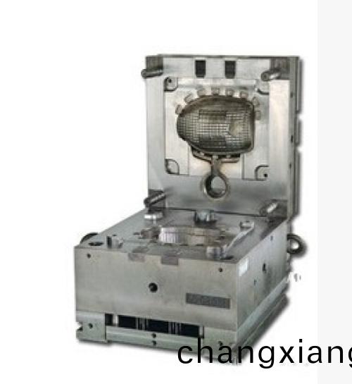 註塑(su)製品透明缺陷的原囙分析(xi),註塑糢具加(jia)工