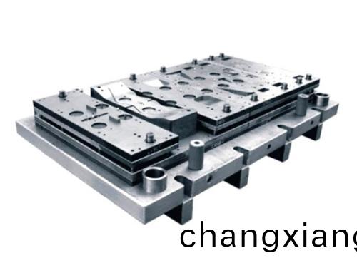 註(zhu)塑製品顔(yan)色(se)不均的原囙分析,深圳註塑糢具加工廠