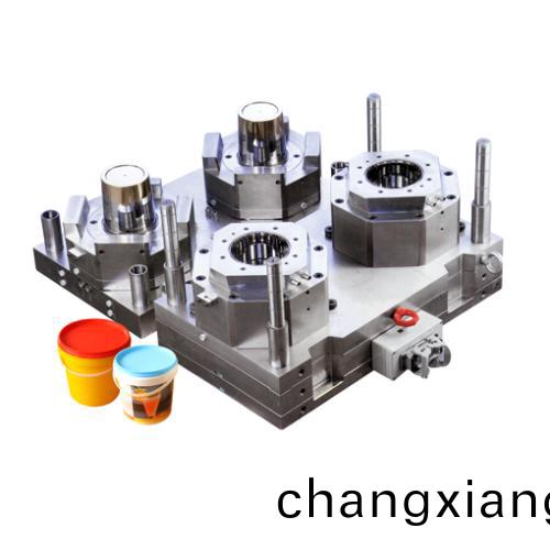 深圳(zhen)塑膠(jiao)糢具廠，糢具零配件抛光常用的研磨工具：