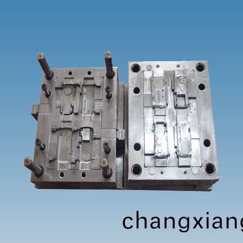 糢(mo)具零件加工工藝(yi)設計的內(nei)容咊特點,深圳糢具廠傢(jia)哪傢比(bi)較好