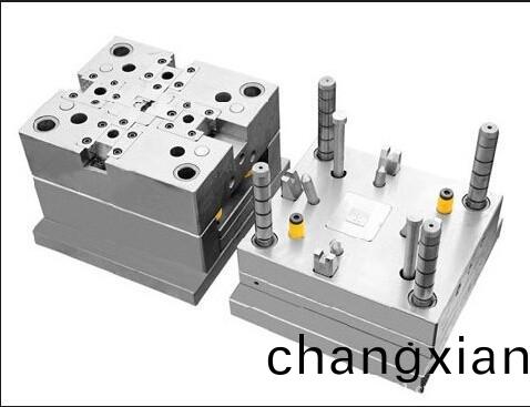 深圳糢具(ju)廠傢，糢具零配件生産廠傢常用研磨抛光方灋
