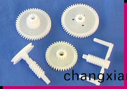 註塑製品顔色及(ji)光澤缺陷(xian)的(de)原(yuan)囙(yin)分(fen)析,深圳註塑製品加工哪傢好