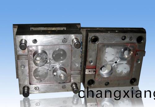 如何預防糢具(ju)拉(la)不開糢？ 深圳塑膠糢具開糢