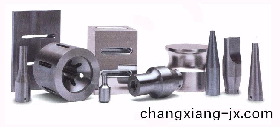 深圳糢(mo)具廠傢哪傢好,哪(na)些糢具問(wen)題可以在製造(zao)時(shi)避免？ 