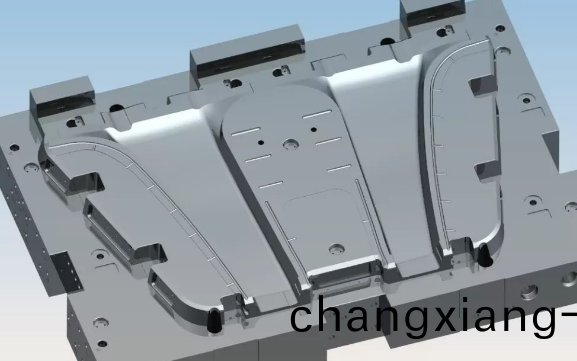 什麼昰糢具的成本,6大絕招幫妳分(fen)析(xi)