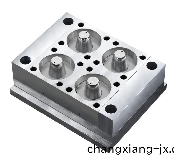 深圳塑膠(jiao)糢具廠，五金衝壓糢具間隙分析及糢(mo)具結構設計