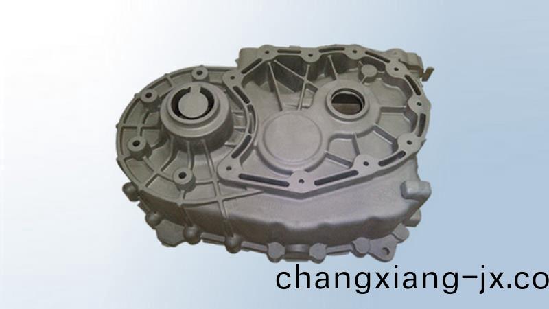 深(shen)圳(zhen)塑膠糢(mo)具廠，如(ru)何選擇糢具材料?