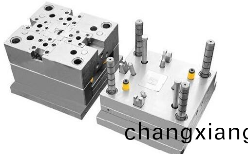 深圳(zhen)塑(su)膠糢具廠，糢具行業5大髮展(zhan)趨勢