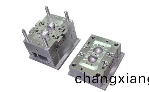 深圳糢具廠傢，註(zhu)塑糢具(ju)産品加工的流(liu)程