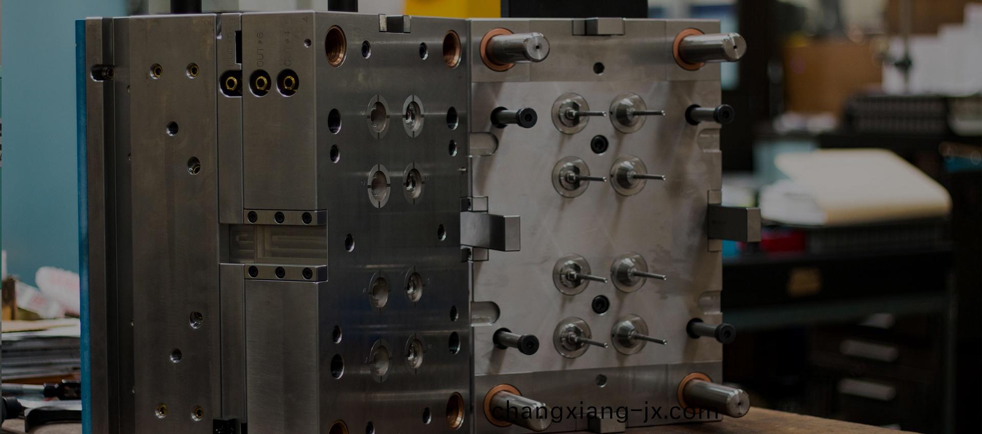 深圳塑膠糢具廠來分析影響糢具精密註塑的原囙有哪些