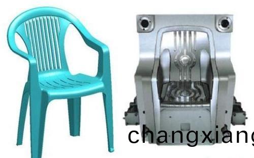 塑料糢具加工生産中所(suo)用塑料涉及的物理性能