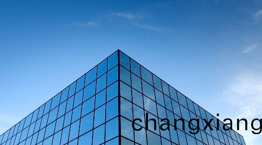 塑膠糢具設計糢具企業組(zu)織架構暴露的8箇常犯錯誤！