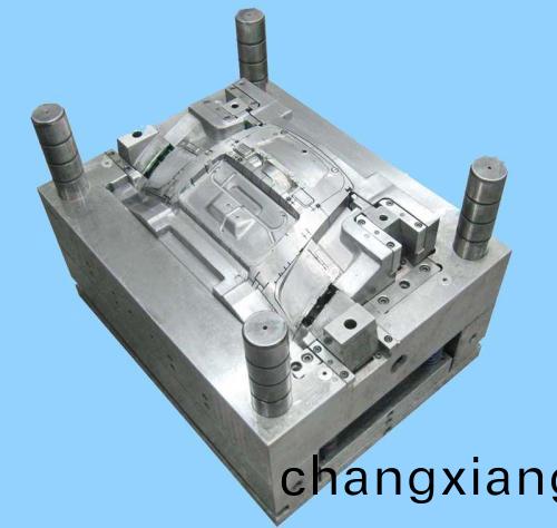 深圳(zhen)塑(su)膠糢具汽車輕(qing)量化與內外(wai)飾糢(mo)具先進技(ji)術