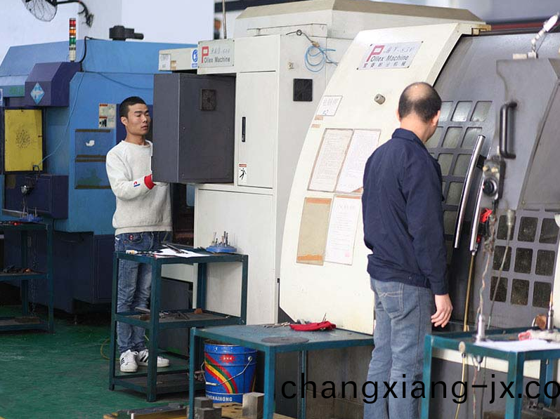 塑膠糢具加(jia)工試糢八步，妳做到了嗎-深圳塑(su)膠(jiao)糢具