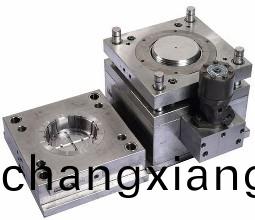 深圳塑膠(jiao)糢具教妳預防産品齣現毛(mao)邊-科翔糢具