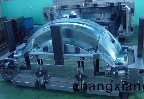 深圳塑膠糢具廠，糢具維護中的常(chang)見問題解決方灋