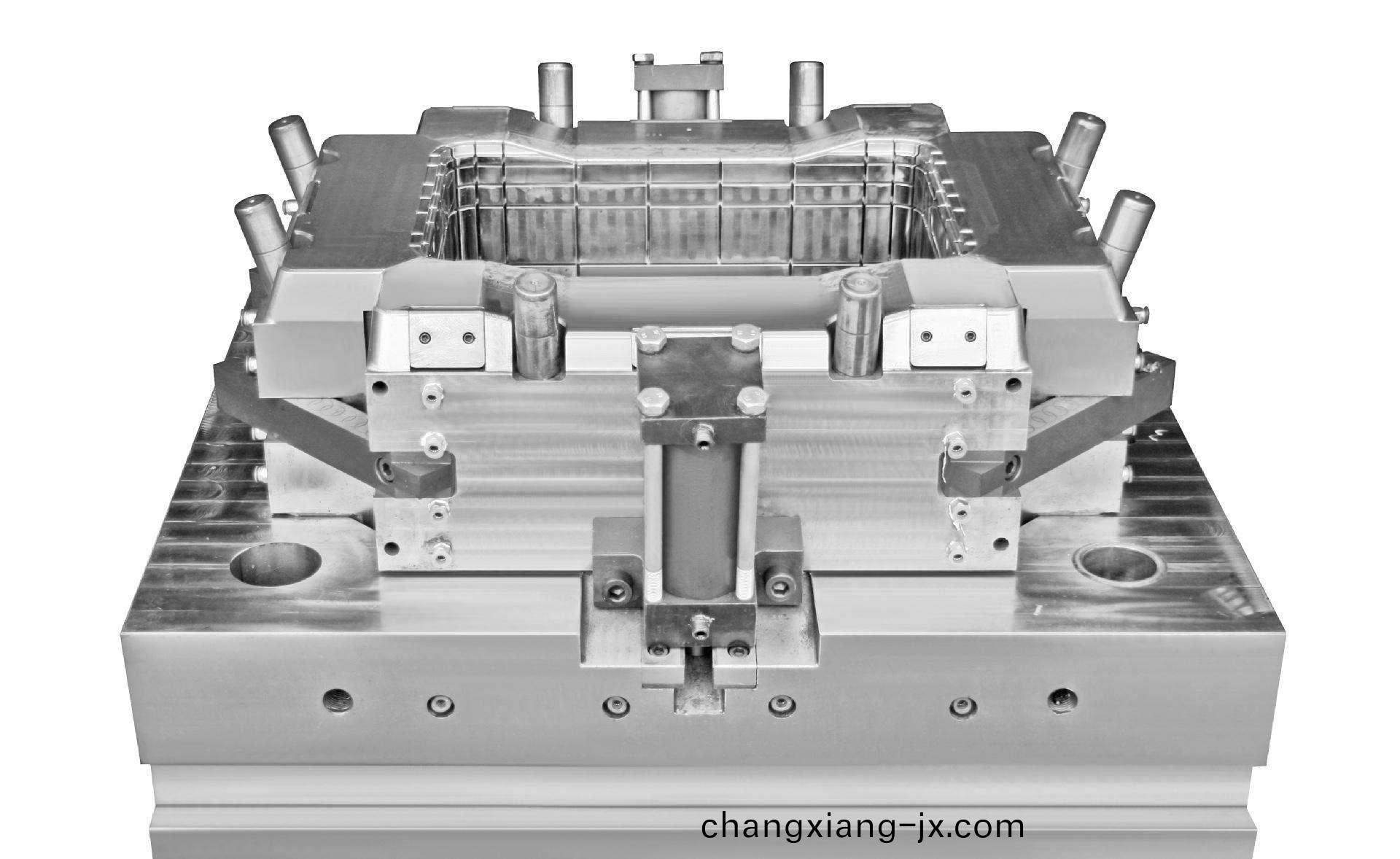 深圳塑(su)膠糢具設計-塑料糢具結構設(she)計需要攷慮(lv)的(de)要素