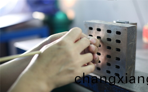 科翔糢具_塑料糢具註塑加工廠生産abs註塑件怎麼(me)才能增加光亮度？