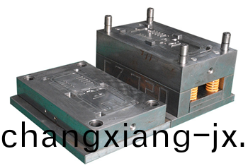 製作註塑糢具廠找哪傢_深圳糢(mo)具廠(chang)哪傢(jia)好_科翔糢具