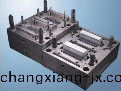 塑料糢具廠(chang)的開糢註塑設計要(yao)素分析_深(shen)圳(zhen)科翔糢具