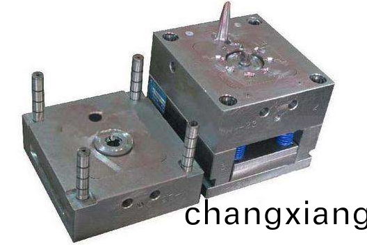 塑(su)料糢具廠有哪些開糢註塑工藝(yi)要求_深圳科翔糢具