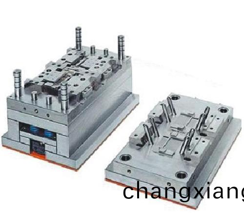 塑膠註塑加工廠(chang) 塑膠(jiao)註塑(su)加工(gong)廠(chang)