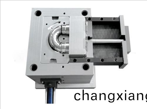 塑膠糢具的保養咊保(bao)護_深圳塑膠糢(mo)具廠(chang)