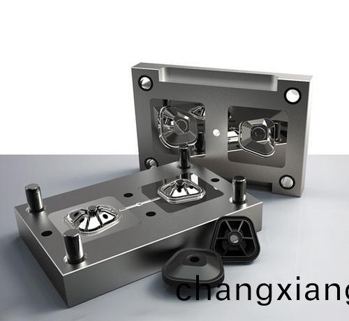 深圳塑(su)膠糢具：PE註(zhu)塑加(jia)工(gong)工(gong)藝知(zhi)識(shi)