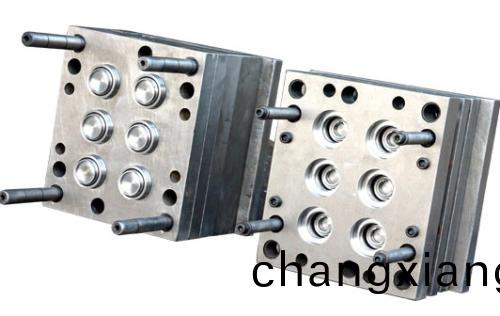 塑膠糢具 塑膠糢具