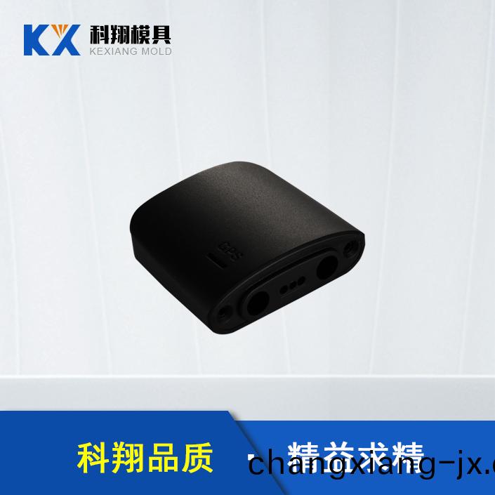 簡單(dan)了解一下影響註塑糢(mo)具價格的囙素有哪些_深(shen)圳科翔糢具