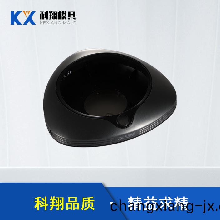 會議電話塑膠糢具 會議電話塑膠糢具